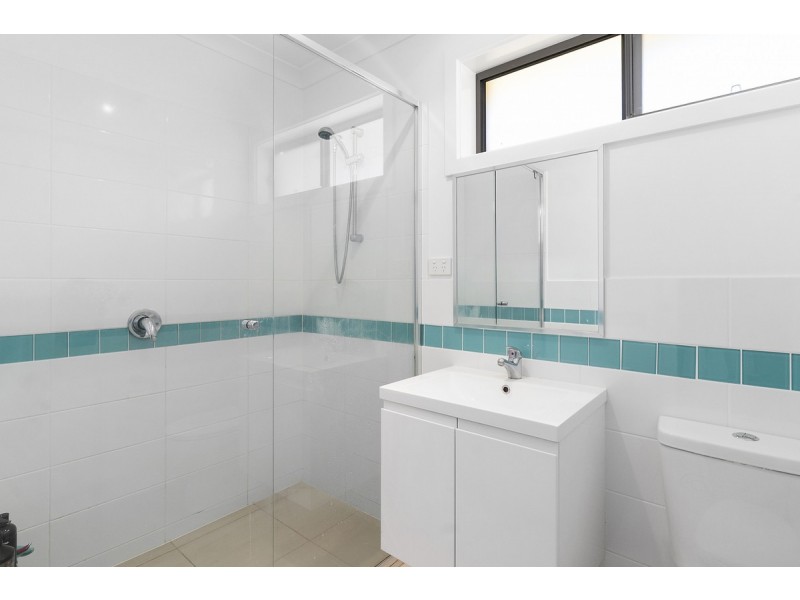 30 Wambool Street, Narrabundah ACT 2604