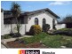 116 Copland Drive, Evatt ACT 2617