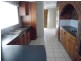 116 Copland Drive, Evatt ACT 2617