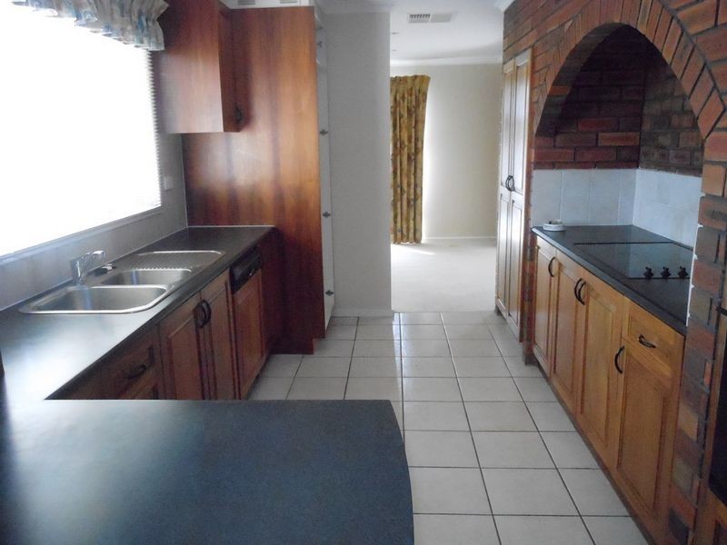 116 Copland Drive, Evatt ACT 2617
