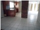 116 Copland Drive, Evatt ACT 2617