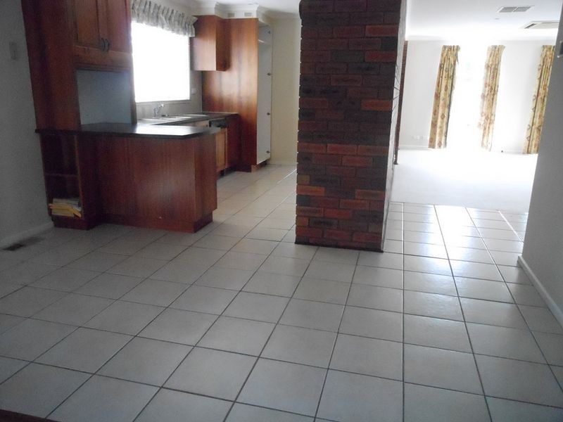 116 Copland Drive, Evatt ACT 2617