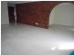 116 Copland Drive, Evatt ACT 2617