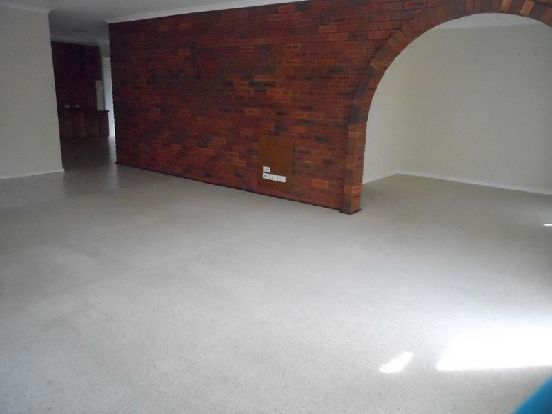 116 Copland Drive, Evatt ACT 2617