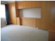 116 Copland Drive, Evatt ACT 2617