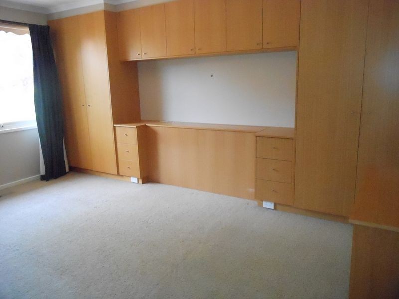 116 Copland Drive, Evatt ACT 2617