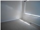 116 Copland Drive, Evatt ACT 2617