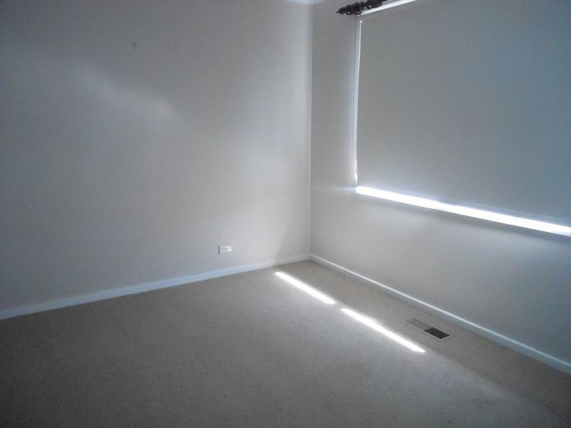 116 Copland Drive, Evatt ACT 2617