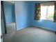 116 Copland Drive, Evatt ACT 2617