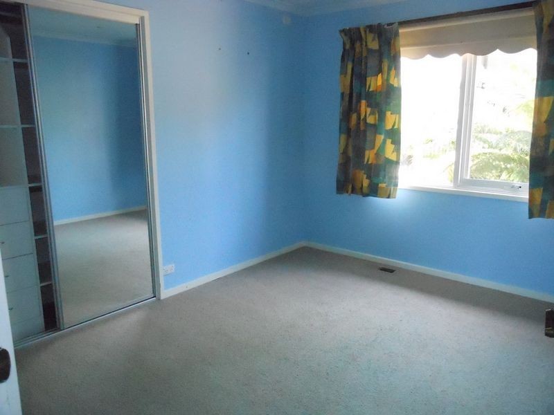 116 Copland Drive, Evatt ACT 2617