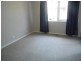 116 Copland Drive, Evatt ACT 2617