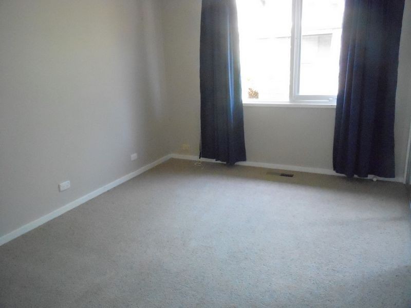 116 Copland Drive, Evatt ACT 2617