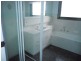 116 Copland Drive, Evatt ACT 2617
