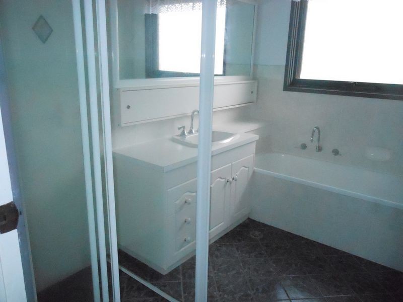 116 Copland Drive, Evatt ACT 2617
