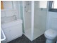 116 Copland Drive, Evatt ACT 2617