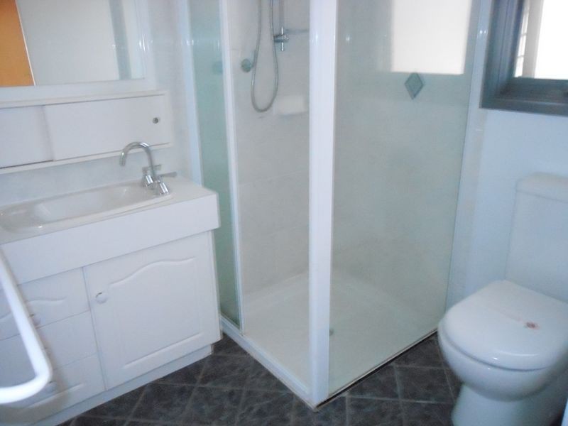 116 Copland Drive, Evatt ACT 2617