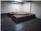 116 Copland Drive, Evatt ACT 2617