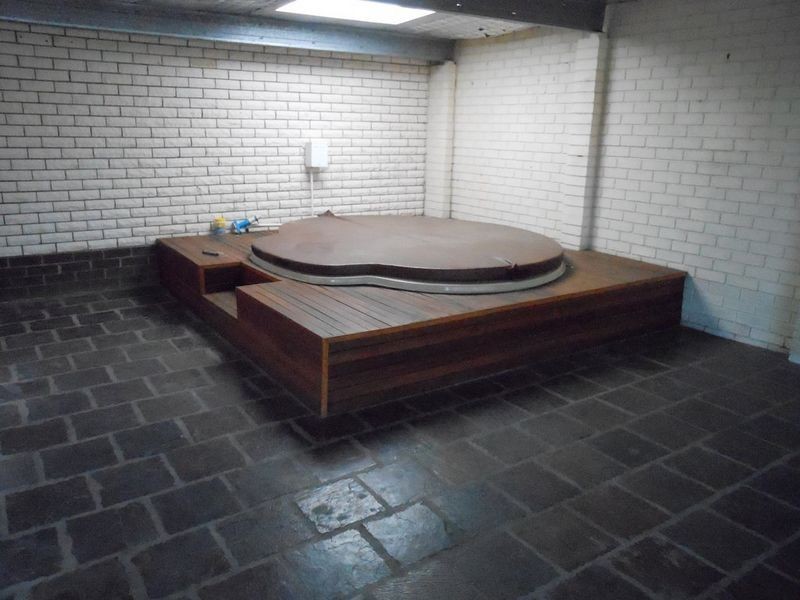 116 Copland Drive, Evatt ACT 2617