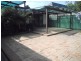116 Copland Drive, Evatt ACT 2617