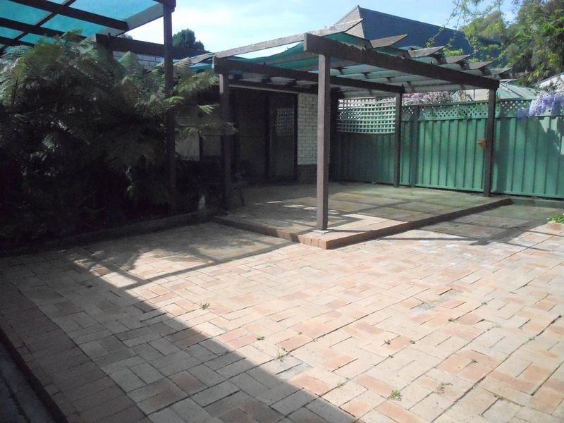 116 Copland Drive, Evatt ACT 2617