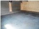 116 Copland Drive, Evatt ACT 2617