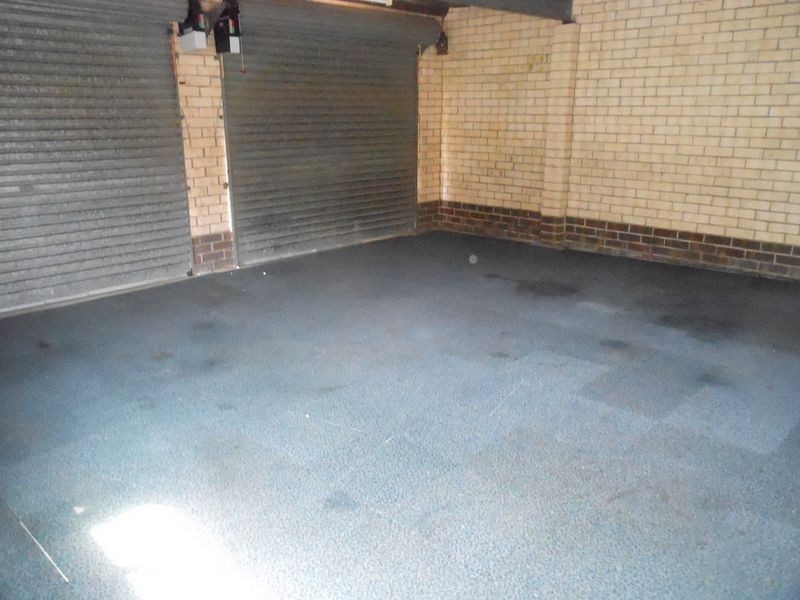 116 Copland Drive, Evatt ACT 2617
