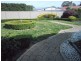 116 Copland Drive, Evatt ACT 2617