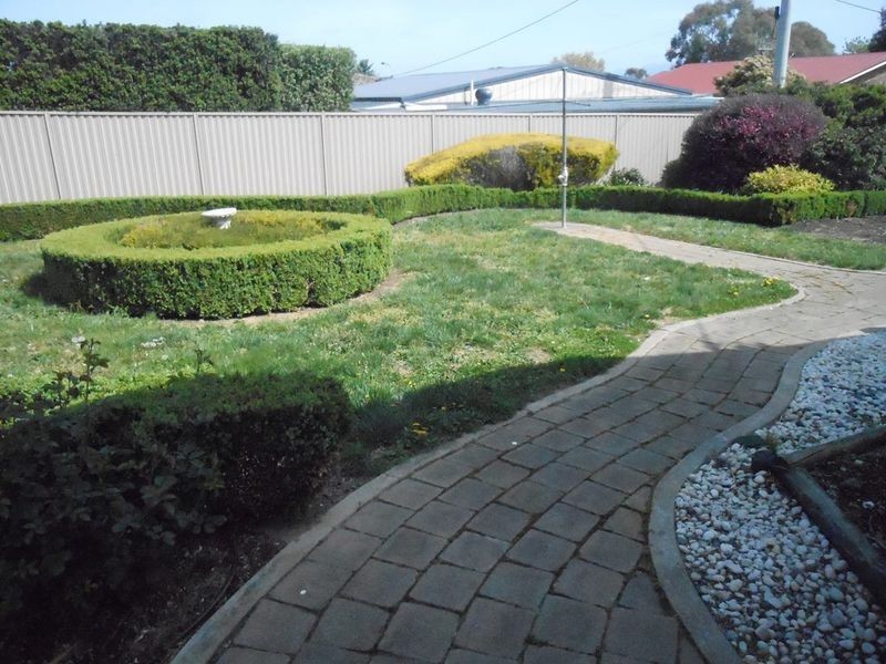 116 Copland Drive, Evatt ACT 2617