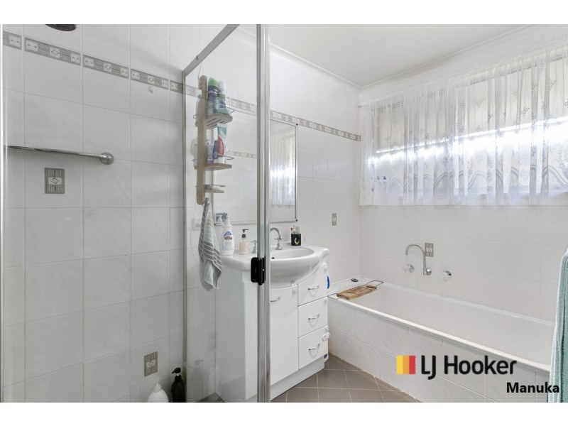 62 Bavin Street, Curtin ACT 2605