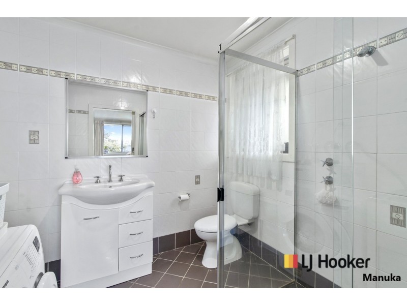 62 Bavin Street, Curtin ACT 2605