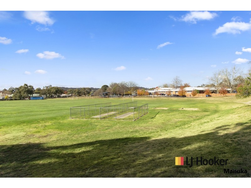 62 Bavin Street, Curtin ACT 2605