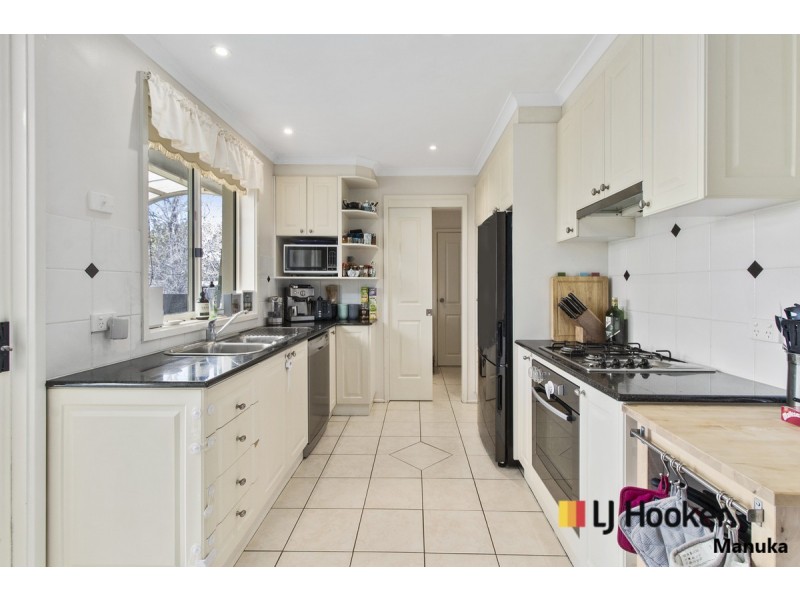 62 Bavin Street, Curtin ACT 2605