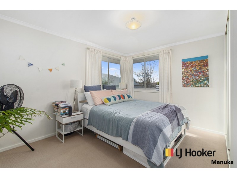 62 Bavin Street, Curtin ACT 2605