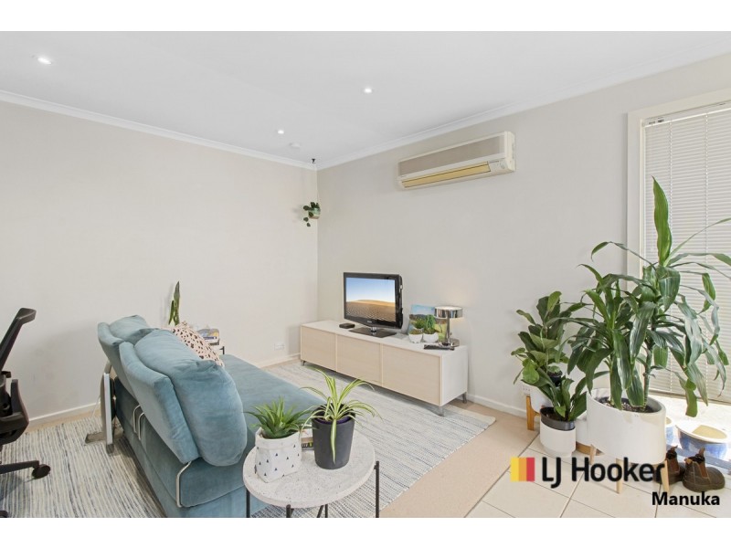 62 Bavin Street, Curtin ACT 2605