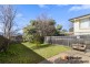 62 Bavin Street, Curtin ACT 2605