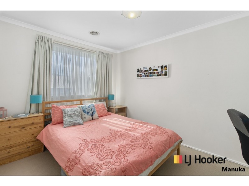 62 Bavin Street, Curtin ACT 2605