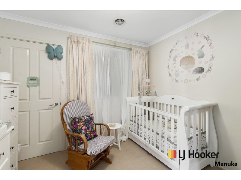 62 Bavin Street, Curtin ACT 2605