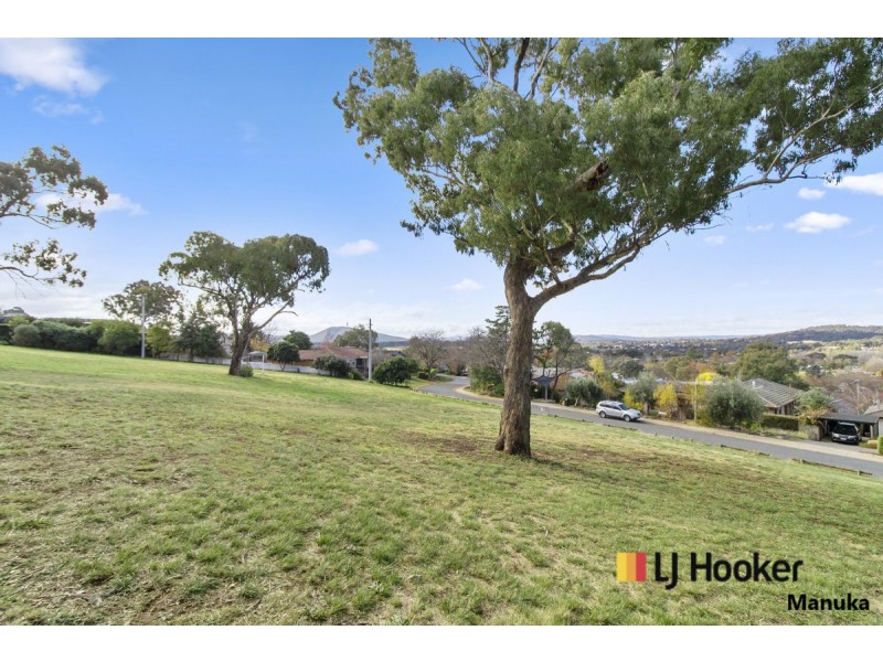 62 Bavin Street, Curtin ACT 2605