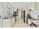 62 Bavin Street, Curtin ACT 2605