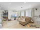 62 Bavin Street, Curtin ACT 2605