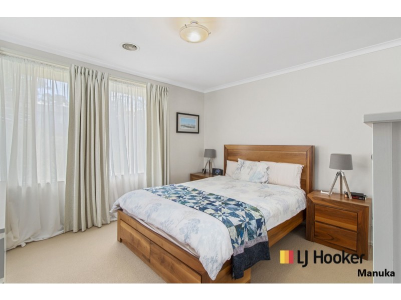 62 Bavin Street, Curtin ACT 2605