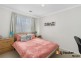 62 Bavin Street, Curtin ACT 2605