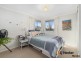 62 Bavin Street, Curtin ACT 2605