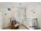 62 Bavin Street, Curtin ACT 2605