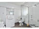 62 Bavin Street, Curtin ACT 2605