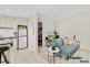 62 Bavin Street, Curtin ACT 2605