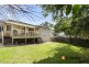 62 Bavin Street, Curtin ACT 2605