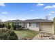 62 Bavin Street, Curtin ACT 2605