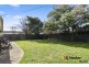 62 Bavin Street, Curtin ACT 2605