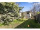 62 Bavin Street, Curtin ACT 2605